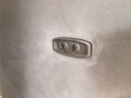 Кресло-реклайнер Лаваль  цена