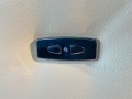 Кресло Маркезано (Натуральная кожа, Реклайнеры) каталог мебели