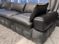 Диван Марчелло (Модульный) изображение