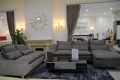 Диван Армандо (Прямой Винтаж) в Москве